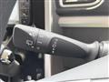 2016 Daihatsu Tanto