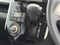 2016 Daihatsu Tanto