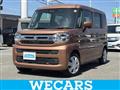 2025 Suzuki Suzuki Others
