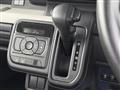 2025 Suzuki Suzuki Others