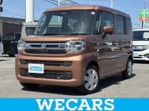 2025 Suzuki Suzuki Others