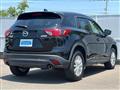 2013 Mazda CX-5