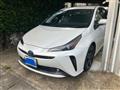 2021 Toyota Prius