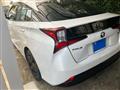 2021 Toyota Prius