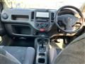 2011 Nissan AD
