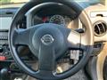 2011 Nissan AD