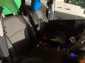 2013 Suzuki Suzuki Others