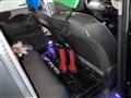 2013 Suzuki Suzuki Others