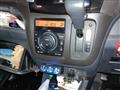 2013 Suzuki Suzuki Others