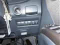 2013 Suzuki Suzuki Others