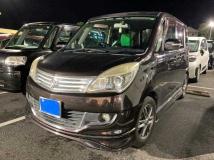 2013 Suzuki Suzuki Others