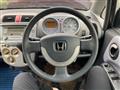 2005 Honda Life