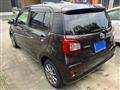 2016 Toyota Passo