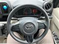2016 Toyota Passo