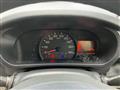 2016 Toyota Passo