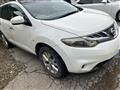 2013 Nissan Murano