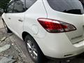 2013 Nissan Murano