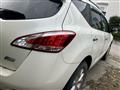 2013 Nissan Murano