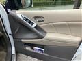 2013 Nissan Murano