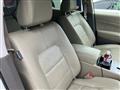 2013 Nissan Murano