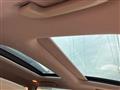 2013 Nissan Murano