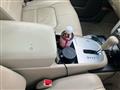 2013 Nissan Murano