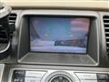 2013 Nissan Murano