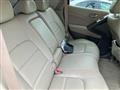 2013 Nissan Murano
