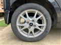 2011 Subaru Subaru Others