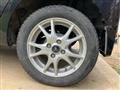2011 Subaru Subaru Others