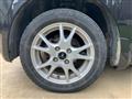 2011 Subaru Subaru Others