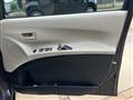 2011 Subaru Subaru Others
