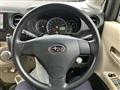 2011 Subaru Subaru Others