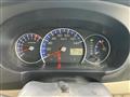 2011 Subaru Subaru Others