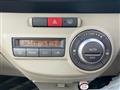 2011 Subaru Subaru Others
