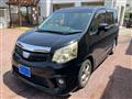 2011 Toyota Noah