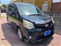 2011 Toyota Noah