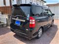 2011 Toyota Noah