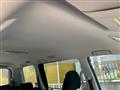 2011 Toyota Noah