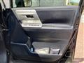 2011 Toyota Noah
