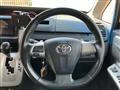 2011 Toyota Noah