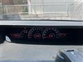 2011 Toyota Noah