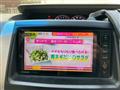 2011 Toyota Noah