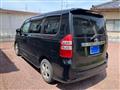 2011 Toyota Noah