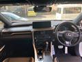 2019 Lexus RX