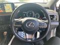 2019 Lexus RX