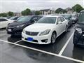 2010 Toyota Crown