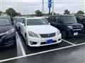 2010 Toyota Crown