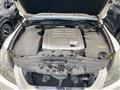 2010 Toyota Crown