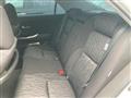 2010 Toyota Crown